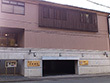 割烹 宮古寿司 本店 割烹 宮古寿司 本店